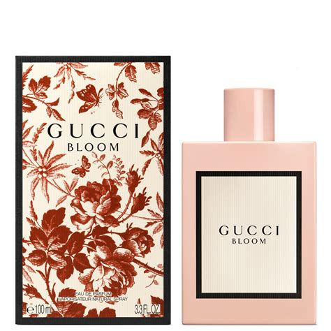 check stock of gucci bloom at ulta|where to buy Gucci Bloom.